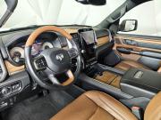 Ram 1500 V Москва  - изображение 39