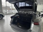 Omoda C5 I Новосибирск  - изображение 45