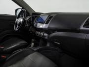 Mitsubishi Outlander II Рестайлинг Москва  - изображение 27