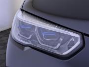 BMW X5 IV (G05/G18) Москва  - изображение 41