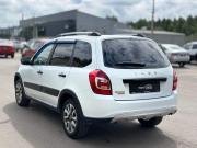 Lada (ВАЗ) Granta I Рестайлинг Тверь  - изображение 26