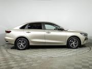 Geely Emgrand II Санкт-Петербург  - изображение 20