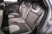 Ford Focus III Томск  - изображение 37