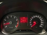 Volkswagen Polo V Уфа  - изображение 33
