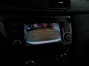 Nissan Qashqai II Рестайлинг Москва  - изображение 37