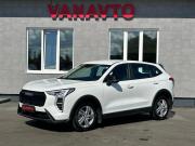 Haval Jolion I Рестайлинг Альметьевск  - изображение 30