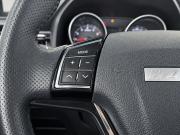 Haval M6 II Уфа  - изображение 29