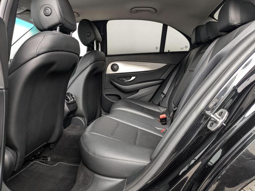Mercedes-Benz E-Класс V (W213 S213 C238) Москва  - изображение 18