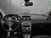 Peugeot 408 I Екатеринбург  - изображение 33