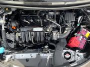 Honda Fit IV Стерлитамак  - изображение 51