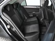 Mitsubishi Lancer X Ростов-на-Дону  - изображение 24