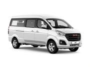 SKM M7 Ярославль  - изображение 2