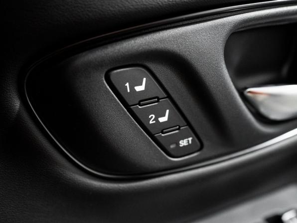 Honda ZR-V с пробегом 2023 года, цена 2 499 500 рублей, 47374 км, внедорожник, Автокод Объявления