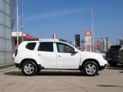 Renault Duster I Рестайлинг Самара  - изображение 22