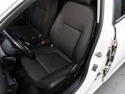 Opel Astra J Рестайлинг Тюмень  - изображение 34