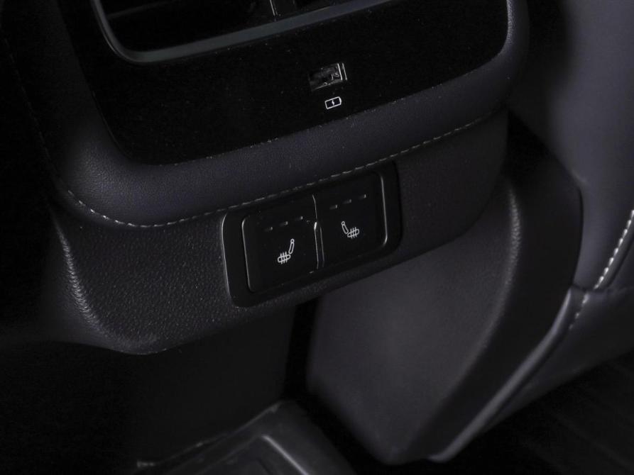 Chery Arrizo 8 Ростов-на-Дону  - изображение 19