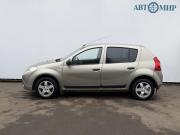 Renault Sandero I Москва  - изображение 21