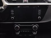 Kia Rio IV Рестайлинг Уфа  - изображение 40