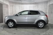 SsangYong Actyon II Ярославль  - изображение 19
