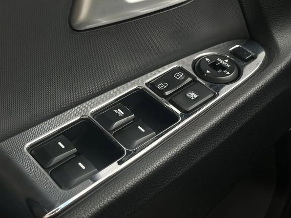 Kia Sportage III с пробегом 2012 года, цена 1 370 000 рублей, 116013 км, внедорожник, Автокод Объявления