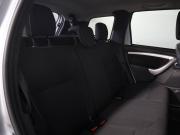 Nissan Terrano III (D10) Санкт-Петербург  - изображение 37