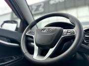 Lada (ВАЗ) Vesta I Омск  - изображение 37