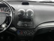 Chevrolet Aveo I Рестайлинг Ногинск  - изображение 29