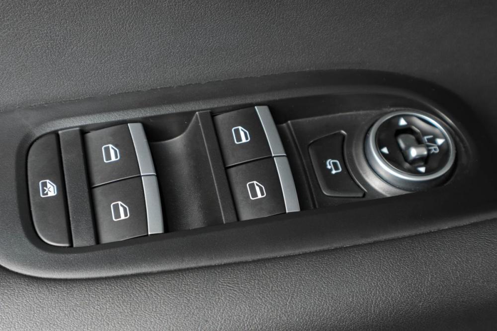 Chery Tiggo 7 Pro Max I Тюмень  - изображение 19