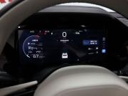 Geely Monjaro I Минеральные Воды  - изображение 47