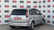 Ford C-MAX I Рестайлинг Санкт-Петербург  - изображение 14