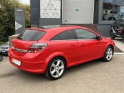 Opel Astra H Рестайлинг Казань  - изображение 19