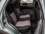 Suzuki SX4 I (Classic) Рестайлинг Краснодар  - изображение 26