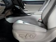 Toyota Camry VIII (XV70) Рестайлинг Екатеринбург  - изображение 42