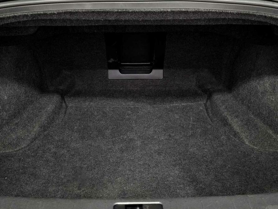 Infiniti M IV Москва  - изображение 14