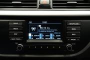 Kia Rio IV Крым  - изображение 47
