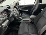 Honda CR-V IV Казань  - изображение 29