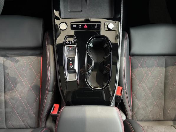 Audi A5 III (B10) с пробегом 2025 года, цена 6 050 000 рублей, 30 км, седан, Автокод Объявления