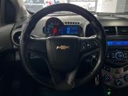 Chevrolet Aveo II Казань  - изображение 34