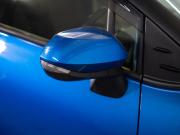 Toyota Sienta II Иркутск  - изображение 49
