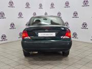 Ford Focus I Рестайлинг Тольятти  - изображение 25