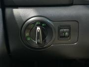 Skoda Octavia I (A4) Рестайлинг Оренбург  - изображение 27