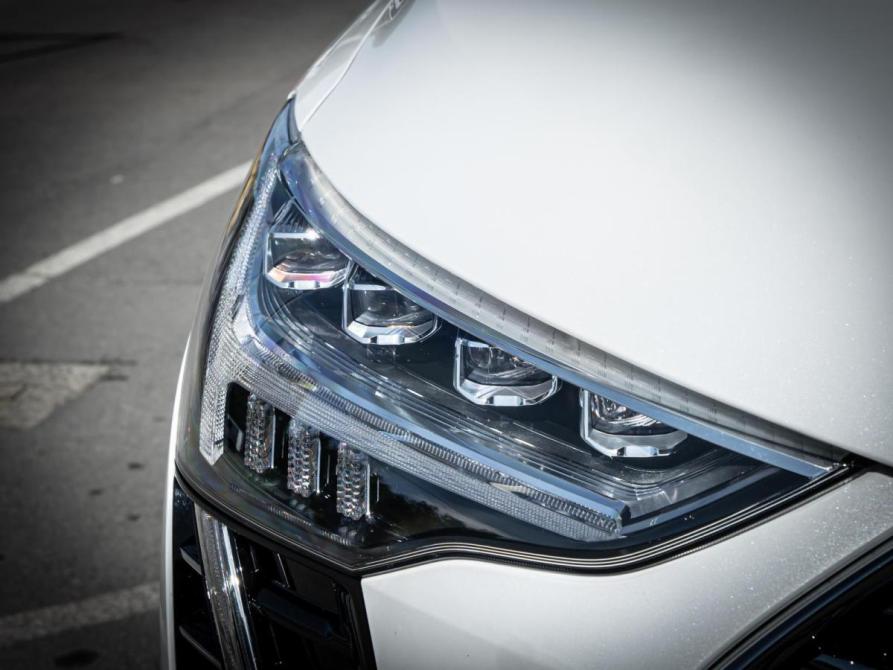 Haval Jolion I Волгоград  - изображение 7