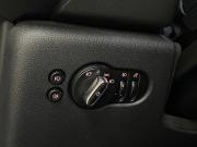 Mini Hatch III (F55/F56) Рестайлинг Санкт-Петербург  - изображение 31