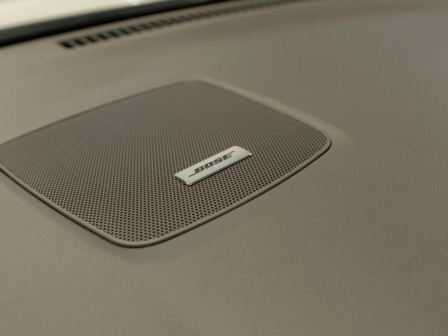 Nissan Murano III (Z52) Москва  - изображение 21