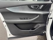 Chery Tiggo 7 Pro Max I Москва  - изображение 37