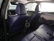 Haval F7x I Рестайлинг Воронеж  - изображение 34