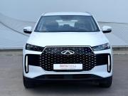 Chery Tiggo 4 I Рестайлинг 2 Воронеж  - изображение 27