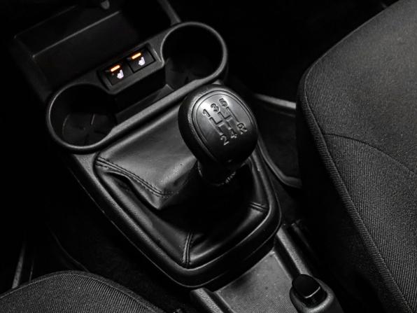 Lada (ВАЗ) Granta I Рестайлинг с пробегом 2021 года, цена 799 000 рублей, 98792 км, седан, Автокод Объявления