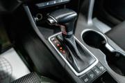 Kia Sportage IV Рестайлинг Ульяновск  - изображение 47