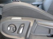 Volkswagen Arteon I Казань  - изображение 48